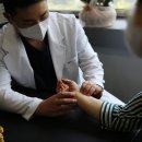 경희새벽한의원 이미지