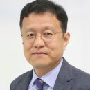 세환환경