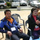 장마초등학교 이미지