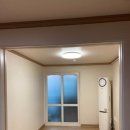 진우데파트 이미지