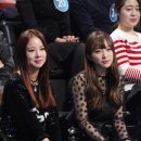 끝까지간다 이미지