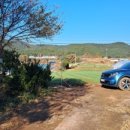 동편농장 이미지