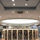통일로414번길 이미지