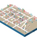 금남대평시장 이미지