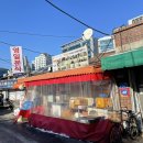 문래정보문화도서관 내 이미지