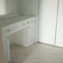 그린종합장식 이미지