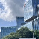 (유)양지건설 | 무선설비기사가 해보는 전자파 측정기 대여 후기