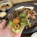 현풍코스 이미지