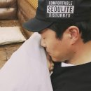 은서한의원 이미지