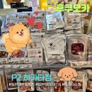 애완강아지 | [후쿠오카 쇼핑]하카타 애완동물 용품점 P2 방문 후기 | 한국에 없는 일본 강아지 간식 추천