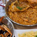 🦀 [나트랑 맛집] 레드크랩 – 블랙페퍼 크랩부터 레드칠리까지! 대게 맛집 방문 후기
