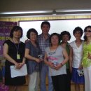 한림고등학교 이미지