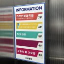 [속초/누왓타이]강추! 재방문 의사 100%, 누왓타이 타이마사지 솔직후기