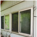 동교10길-1 이미지