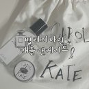 디와이빌리지
