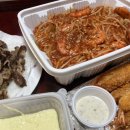 국가대표아구찜 - 계양구 효서로 366 | 국가대표아구찜