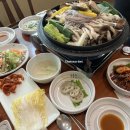 신갈마로-3 이미지