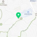 의료법인목화의료재단 이미지