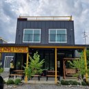 다라니펜션 이미지