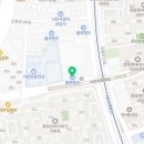 한라자동차정비주