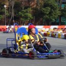 송정천체육공원 이미지