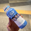 세븐일레븐(잠실역신광장점) | 토트넘 4총사 박힌 ‘올라 스포츠 프로틴 오트그레인’ 세븐일레븐 현재 1+1 2,400원