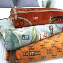 소프트디자인 Daum카페
