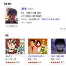 이윤창 이미지