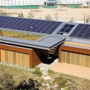 정도그린에너지 이미지