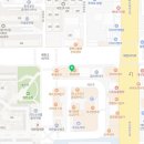 이마트24 대구북구매천점 이미지