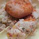 익스트림에스 가재울점 이미지