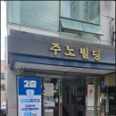 곤지암탑치과의원 네이버블로그