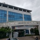 기장도서관 이미지