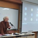 하브루타 지도자 과정 이미지