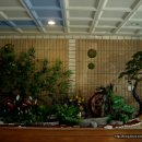 언동초등학교 이미지