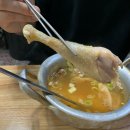 24.09.21~22 배둥둥 일상과 초예민우울터진 일상