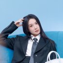 얼루어8호 이미지