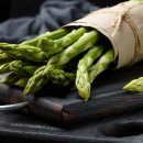 동제한의원 이미지