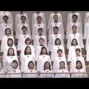 부활의 찬양 (Praise Of The Resurrection) Arr. 조혜영 이미지