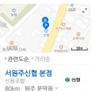 서원주신용협동조합 이미지