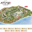 죽도 이미지
