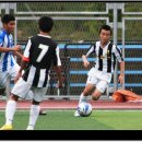 삼일중학교 이미지