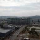 산업로92번길 이미지