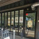 new 카페 스타일 퓨전떡 | [ 미지떡 ] 퓨전 떡 카페 _ 성수 카페 추천 (뚝섬역)