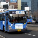 신성슈퍼 이미지