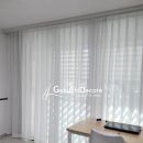 평거1차현대아파트 이미지