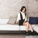 왕사