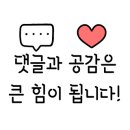 미콩커피 이미지
