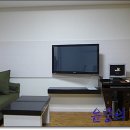 다우리조텔 이미지