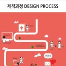 현인쇄디자인 이미지